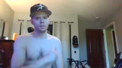 Jlio Delgauto online show from 04/09/26, 10:15