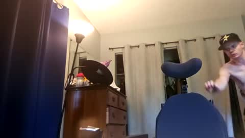 Jlio Delgauto online show from 06/26/26, 10:03