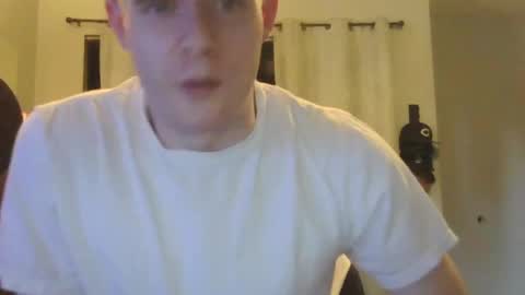 Jlio Delgauto online show from 08/01/26, 02:27