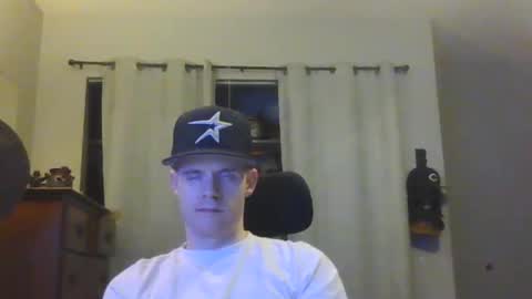 Jlio Delgauto online show from 08/02/26, 02:32