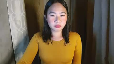 JAYCA online show from 12/18/25, 07:58