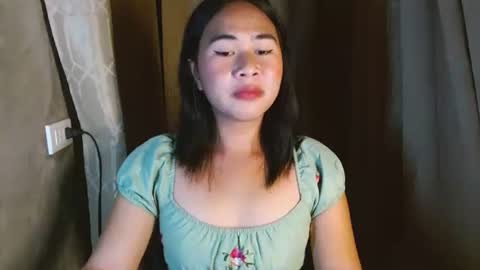 JAYCA online show from 12/19/25, 05:25