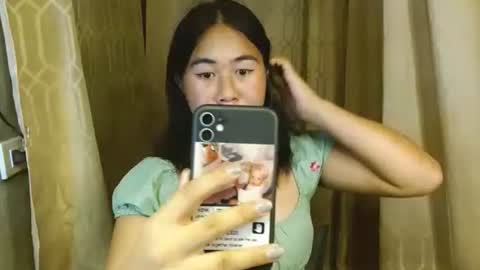 JAYCA online show from 12/20/25, 05:47