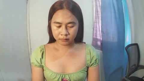 Snapshot of jayca20880 chatting on 06/21/26, 06:27 JAYCA online show from 06/21/26, 06:27