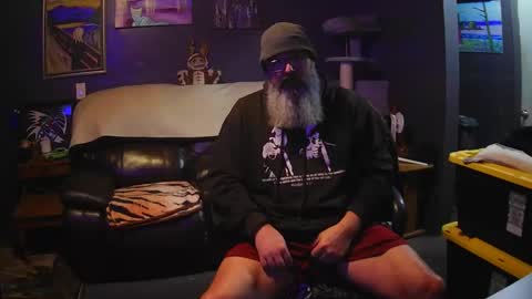 Snapshot of jaycanbefun chatting on 05/05/26, 06:32 Grand Zaddy or Jay its casual online show from 05/05/26, 06:32
