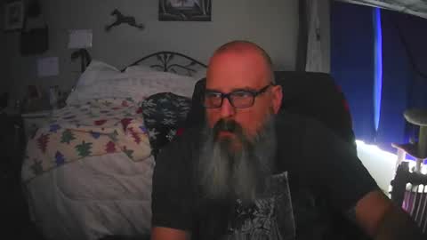 Snapshot of jaycanbefun chatting on 05/07/26, 08:47 Grand Zaddy or Jay its casual online show from 05/07/26, 08:47