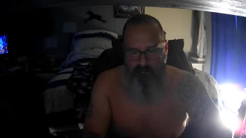Snapshot of jaycanbefun chatting on 05/20/26, 11:33 Grand Zaddy or Jay its casual online show from 05/20/26, 11:33