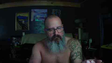 Snapshot of jaycanbefun chatting on 05/28/26, 07:33 Grand Zaddy or Jay its casual online show from 05/28/26, 07:33