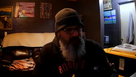 Snapshot of jaycanbefun chatting on 06/02/26, 06:04 Grand Zaddy or Jay its casual online show from 06/02/26, 06:04