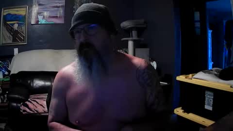 Snapshot of jaycanbefun chatting on 06/03/26, 05:51 Grand Zaddy or Jay its casual online show from 06/03/26, 05:51