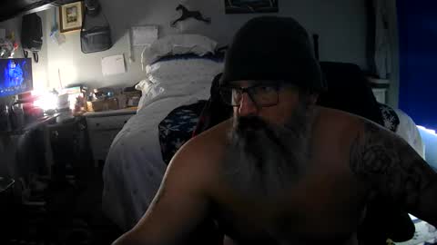 Snapshot of jaycanbefun chatting on 06/07/26, 07:50 Grand Zaddy or Jay its casual online show from 06/07/26, 07:50