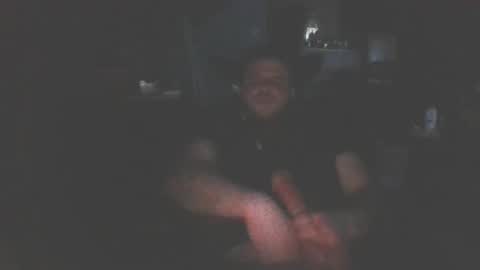 jaycap2576 online show from 04/14/26, 07:03