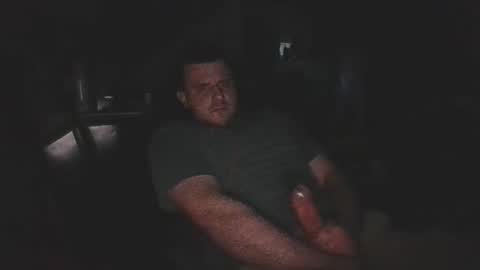 jaycap2576 online show from 05/07/26, 01:11
