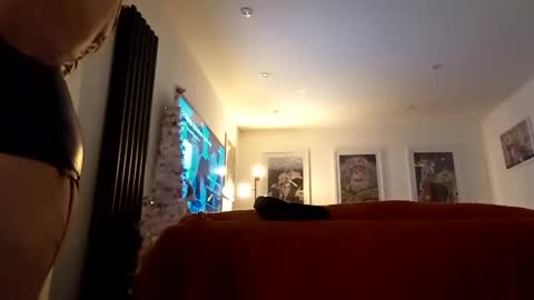 Snapshot of jaycat73 chatting on 12/14/24, 04:01 jaycat73 online show from 12/14/24, 04:01