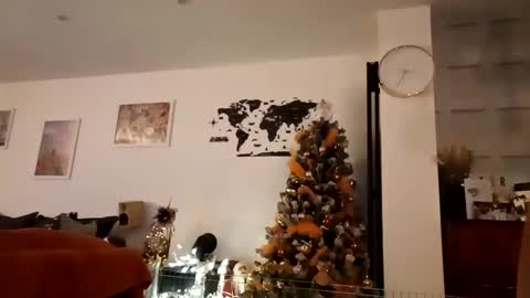 Snapshot of jaycat73 chatting on 12/29/24, 01:34 jaycat73 online show from 12/29/24, 01:34