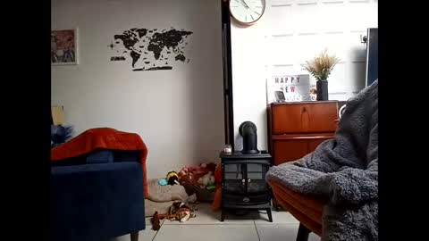 Snapshot of jaycat73 chatting on 03/08/25, 10:54 jaycat73 online show from 03/08/25, 10:54