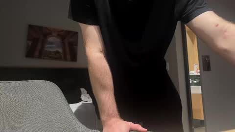 jayce1231 online show from 05/25/26, 11:16