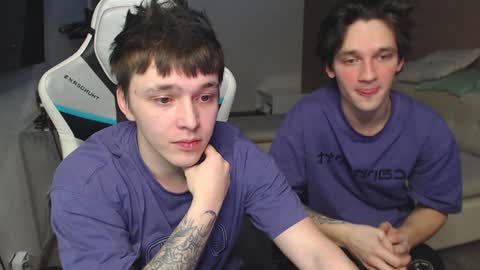 Jayce online show from 01/24/25, 03:45