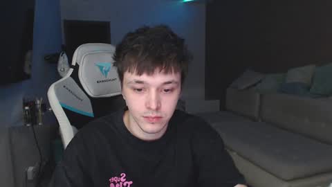 Jayce online show from 01/28/25, 04:52