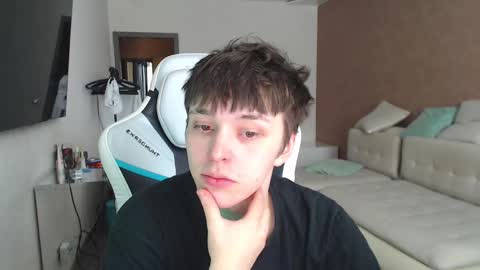 Jayce online show from 02/18/25, 08:59