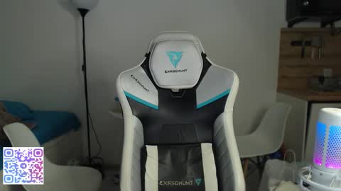 Jayce online show from 02/07/26, 10:13