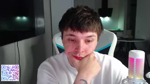 Jayce online show from 07/11/26, 11:17