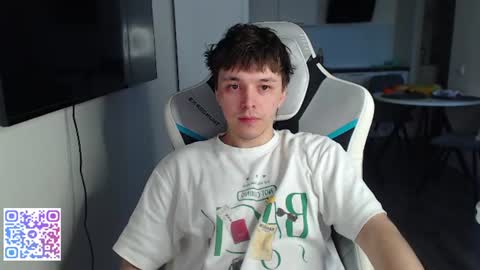 Jayce online show from 07/12/26, 03:03