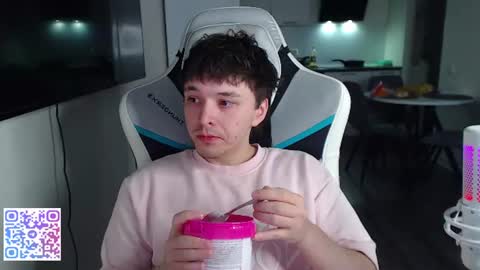 Jayce online show from 07/14/26, 02:05
