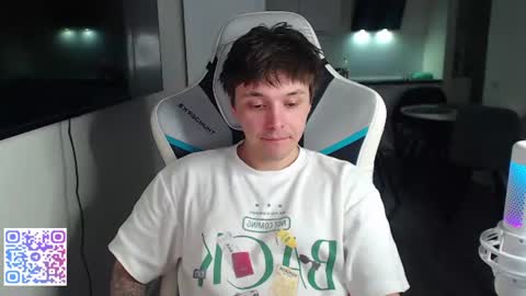Jayce online show from 07/25/26, 04:26