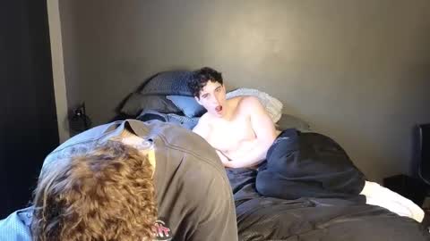 THE HOUSE online show from 01/14/25, 07:48