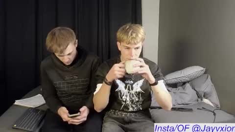 THE HOUSE online show from 10/20/25, 03:01