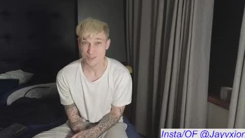 THE HOUSE online show from 11/25/25, 06:30