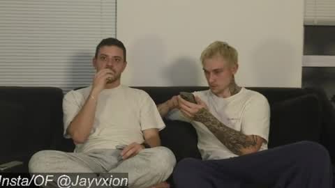 Snapshot of jaycex_69 chatting on 06/03/26, 05:51 THE HOUSE online show from 06/03/26, 05:51