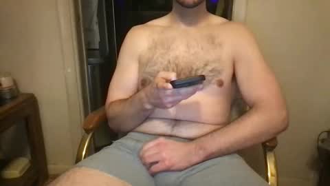 Jayce Daniels online show from 11/02/25, 02:03