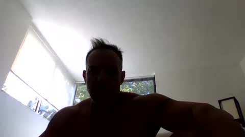 GigiXXX online show from 03/03/26, 07:42