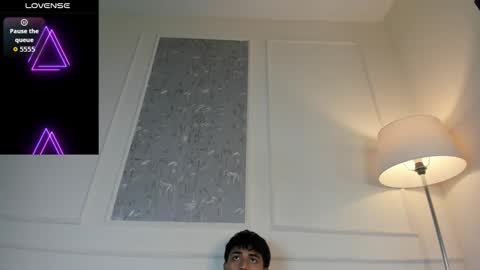 jaycobblack1 online show from 11/13/25, 08:08