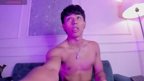 jaycobblack1 online show from 11/27/25, 12:18