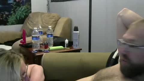 jaycock696 online show from 04/26/26, 12:58