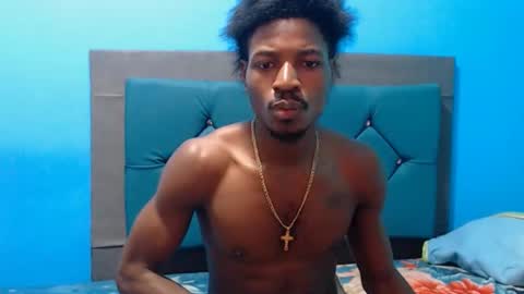 jaycollins online show from 01/13/25, 06:49