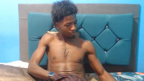 jaycollins online show from 01/16/25, 11:06