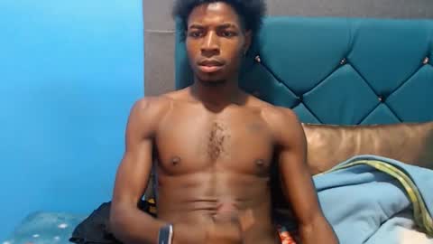 jaycollins online show from 01/17/25, 07:51