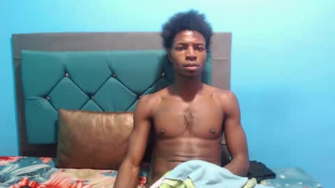 jaycollins online show from 01/17/25, 10:55