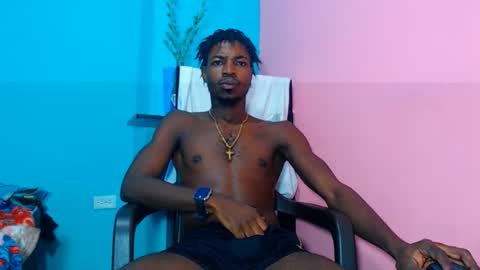 jaycollins online show from 01/23/25, 02:55