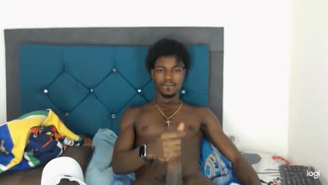 jaycollins online show from 01/25/25, 11:43