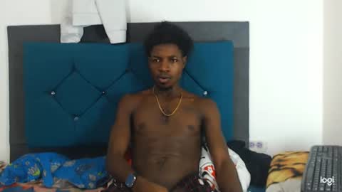 jaycollins online show from 01/30/25, 07:26