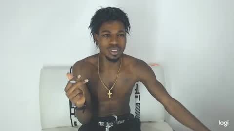 jaycollins online show from 02/01/25, 08:47