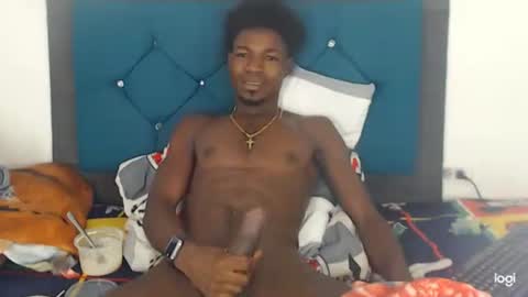 jaycollins online show from 02/07/25, 09:58