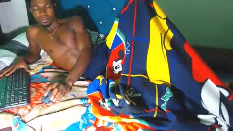 jaycollins online show from 02/15/25, 09:49