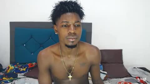 jaycollins online show from 03/03/25, 09:59