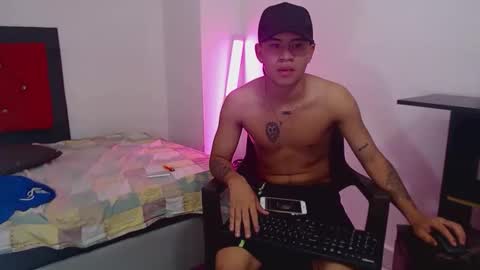 jaycollins online show from 01/17/26, 07:57